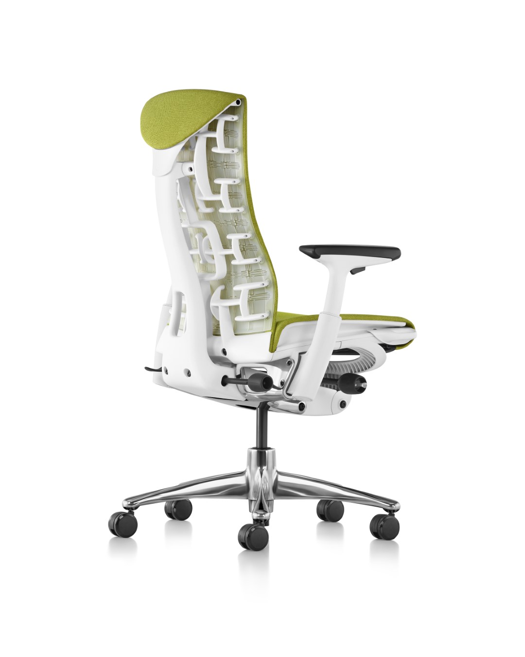 Embody – Q Office Furniture