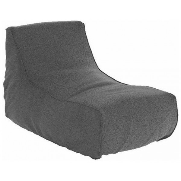 mojo foam chair