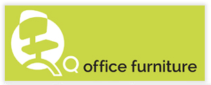 Q Office Furniture – Office Furniture Orange Dubbo Bathurst Lithgow and