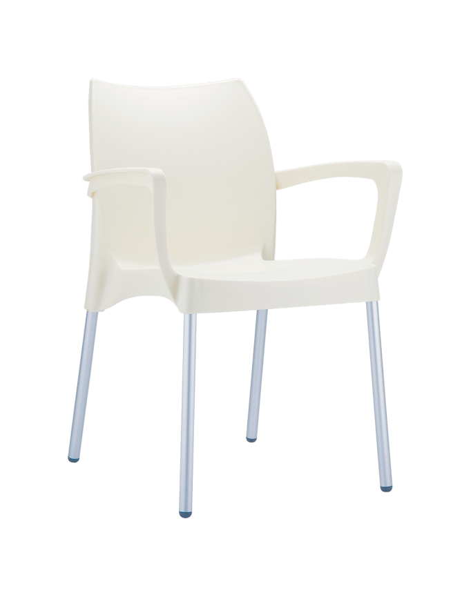 dolce chair