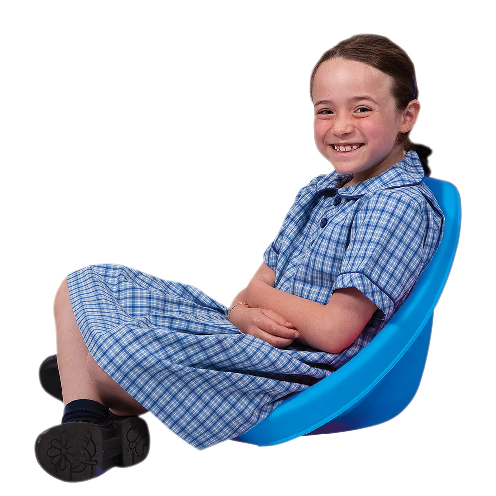 Scoop Rocker Chairs - temporarily out of stock - back soon! – disAbility  equip online